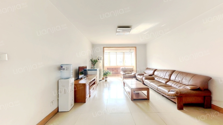 济钢新村西区二手房实景图