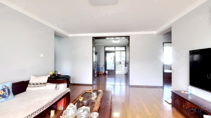 祥瑞里二手房实景图