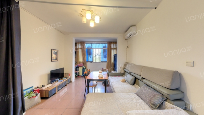 燃灯寺东街11号二手房实景图