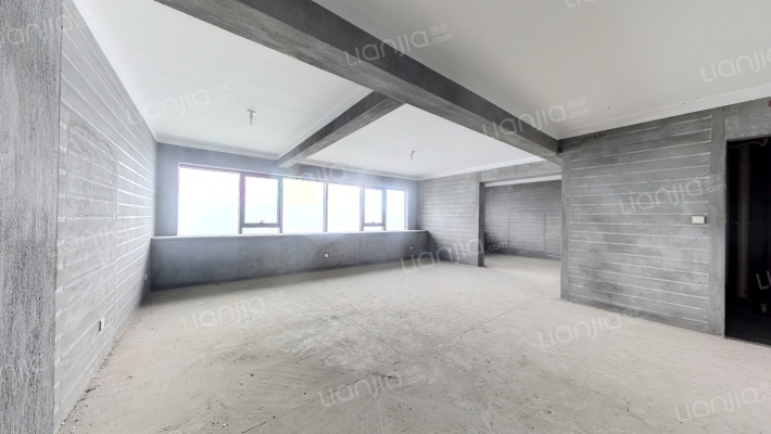 上尚府二手房实景图