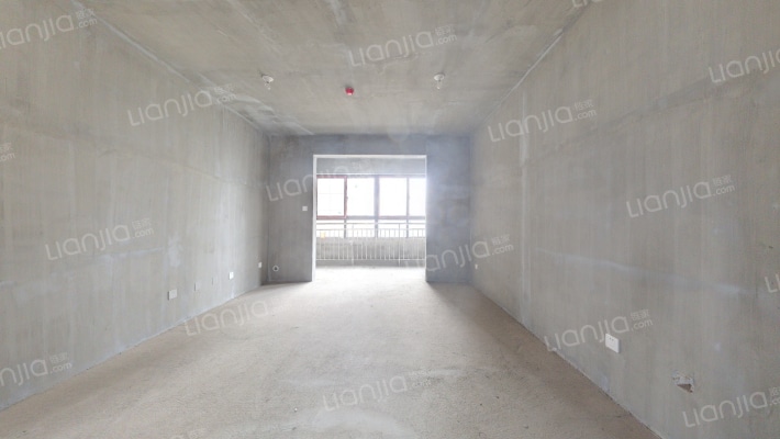 金旅·南星台二手房实景图