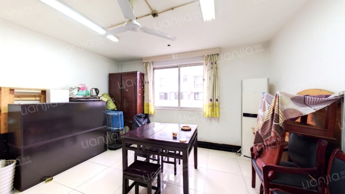 古娄二村一区二手房实景图