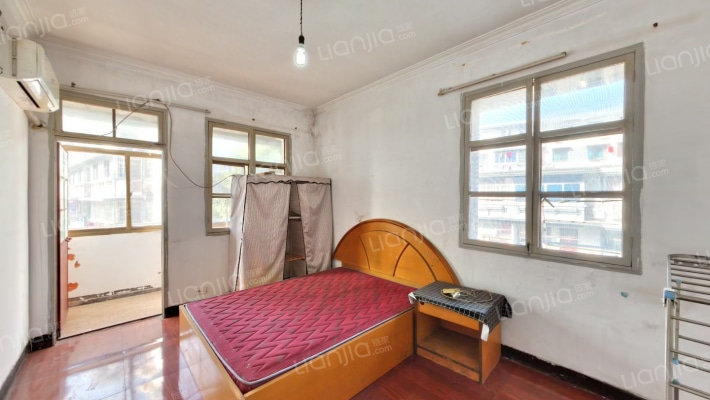 胜利东路二手房实景图