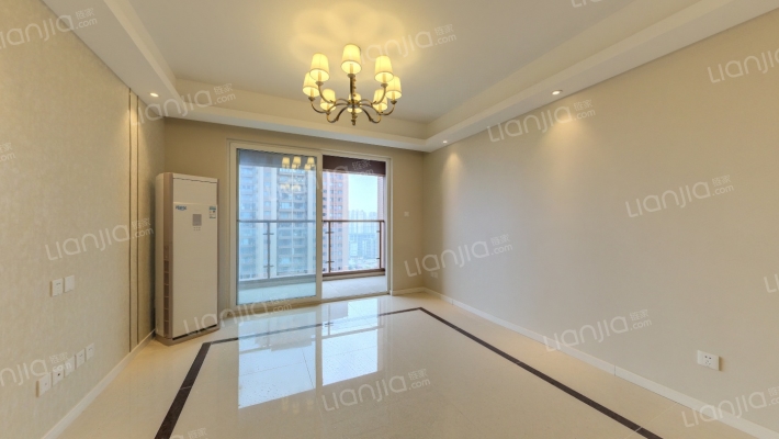 明信城C区二手房实景图