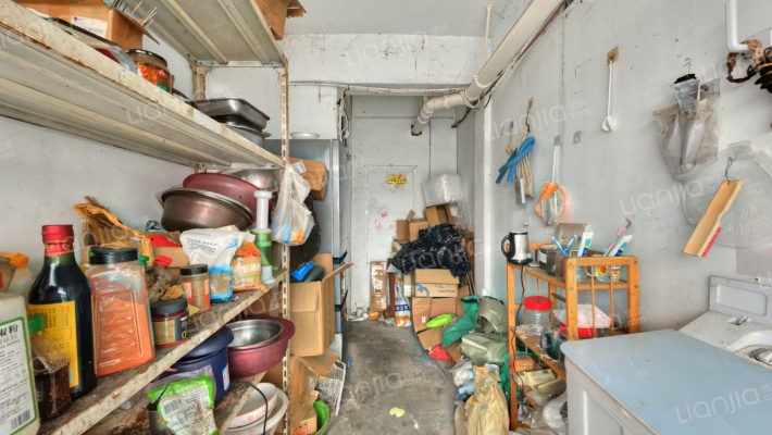 吴中商贸城5区二手房实景图