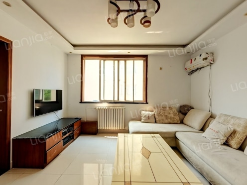 整租·汇泉雅居 3室1厅 南/北