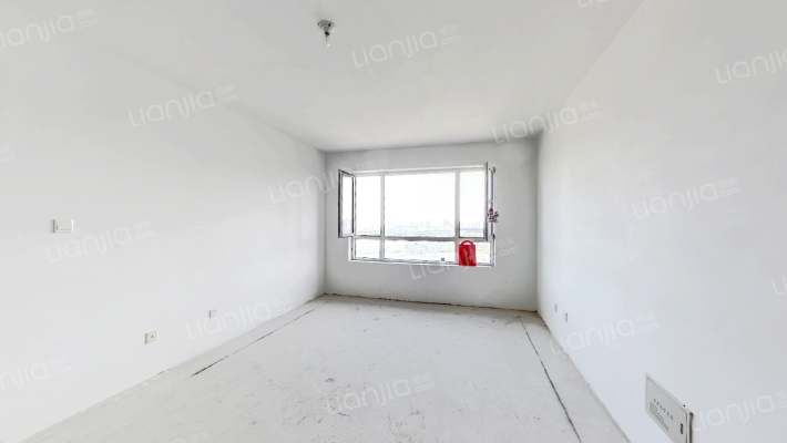 金辉优步学府二手房实景图