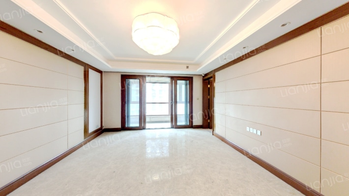 恒大悦龙花园二手房实景图