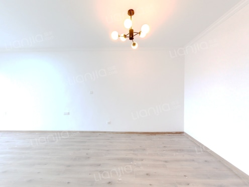 整租·和瑞欢乐城 1室1厅 北