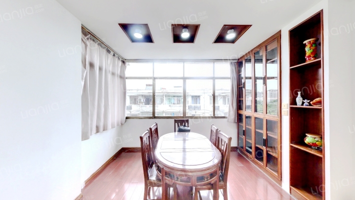 江光小区二手房实景图