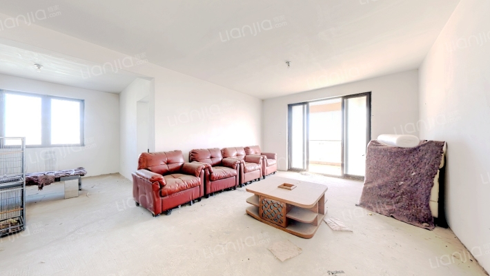 清水湾二手房实景图