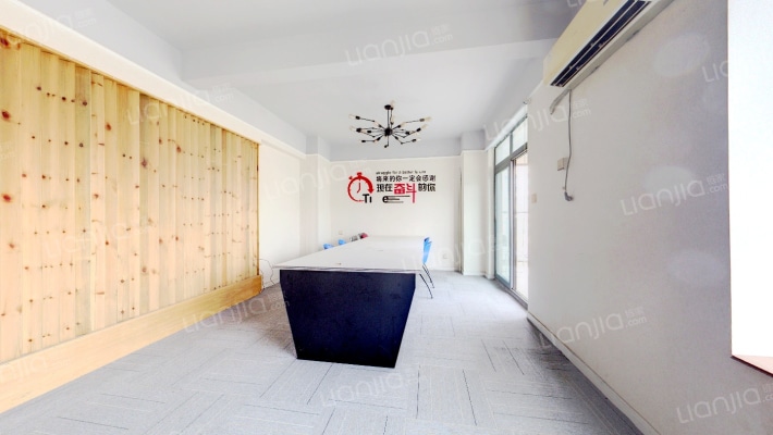 新都汇二手房实景图