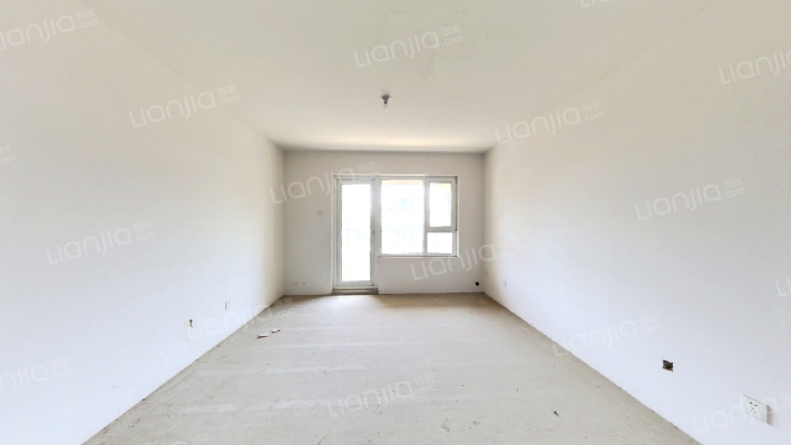 温泉新都孔雀城柏园二手房实景图