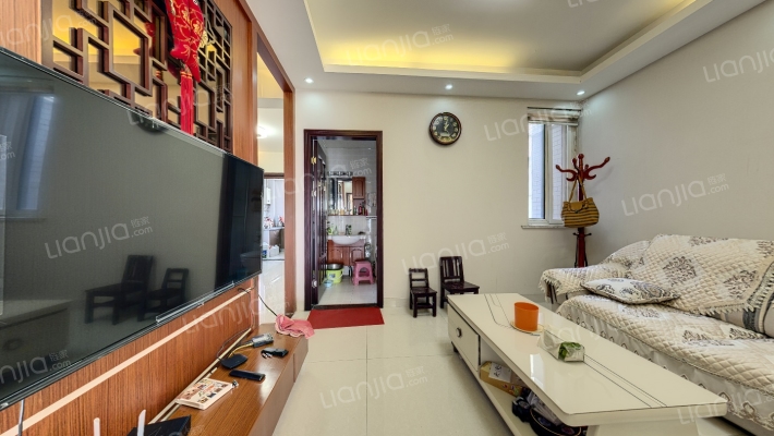 宾达嘉园二手房实景图