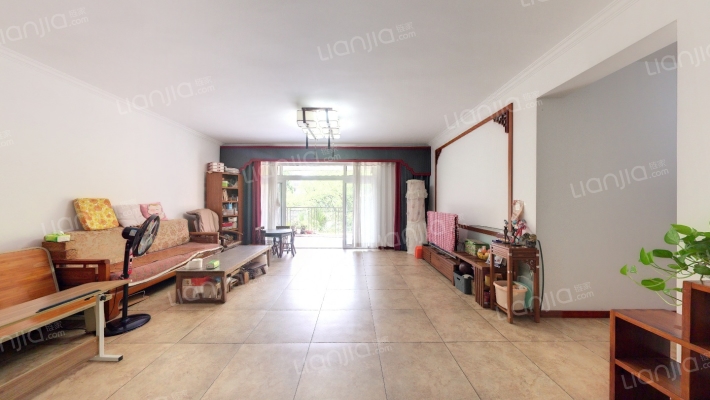 南国大厦二手房实景图