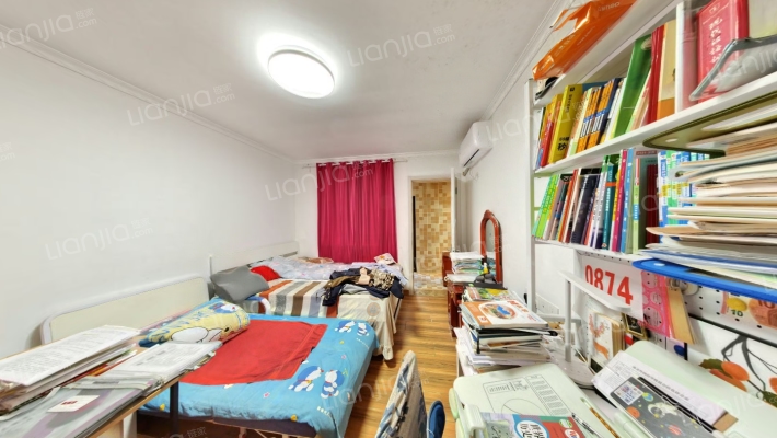 北京东路30号二手房实景图