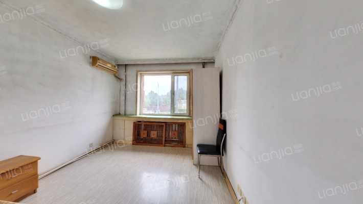 黄河路（辽师商圈）二手房实景图