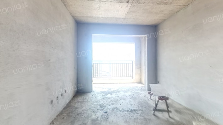 佳田尚书院二手房实景图