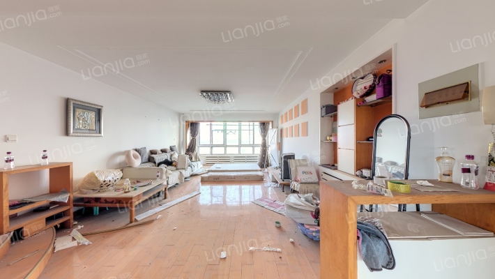 万莲新村二手房实景图