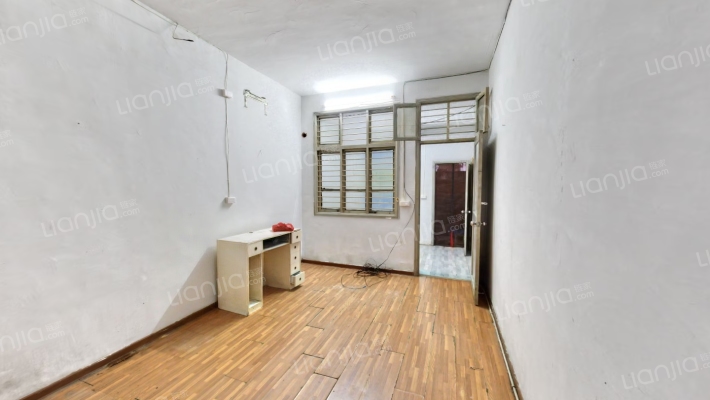 马鞍池西路181号二手房实景图