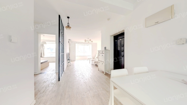 润和山居二手房实景图