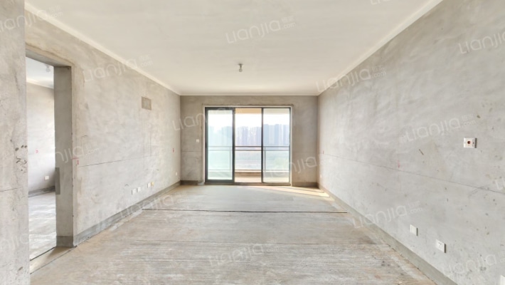 泰宏建业国际城22号院二手房实景图