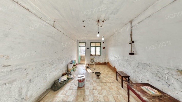 惠龙新村E区220-252号二手房实景图