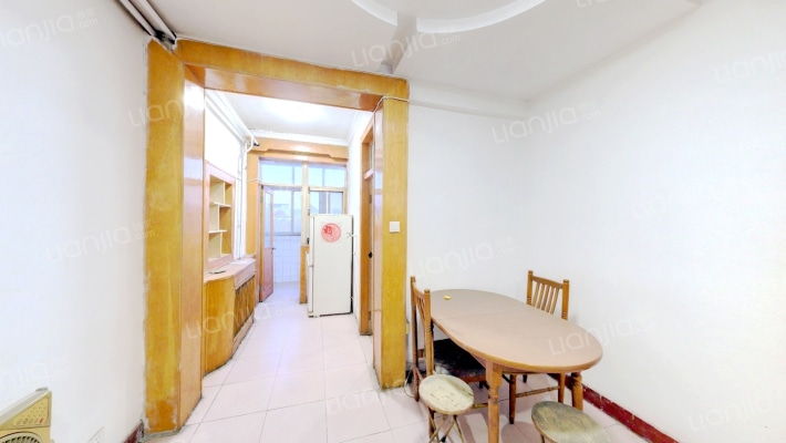 水源街136号二手房实景图