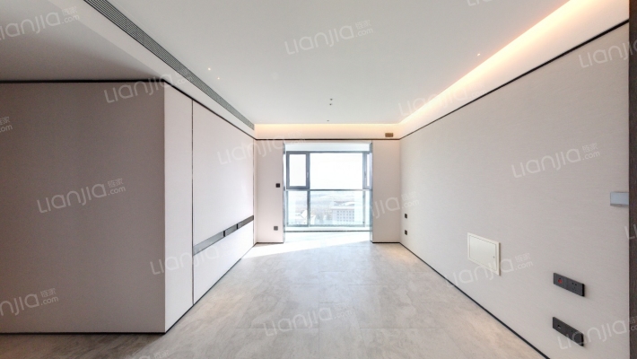 天津·瑞府二手房实景图