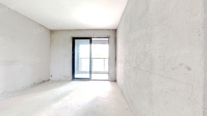 联投濮园二手房实景图