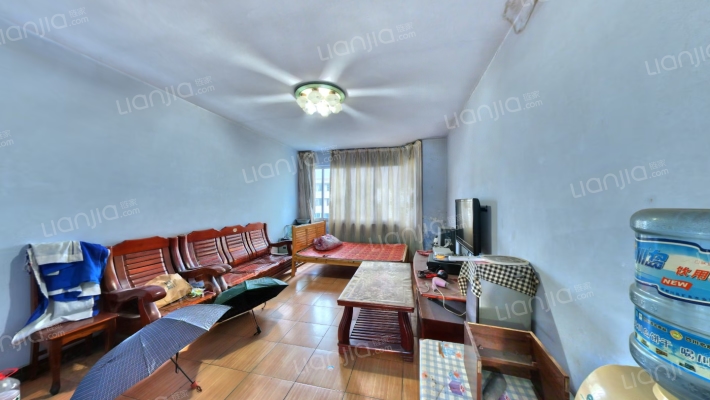 来凤路59号二手房实景图