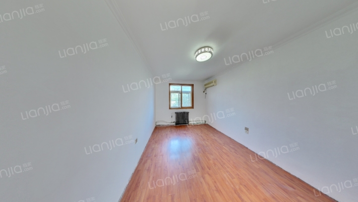 杭州道二手房实景图