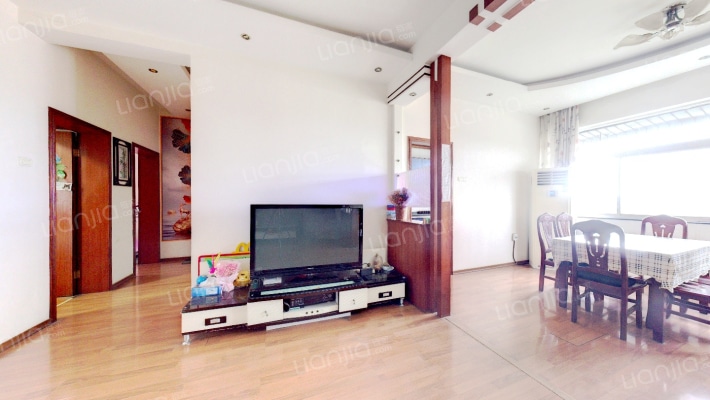 陈候巷职业技术学院家属院二手房实景图