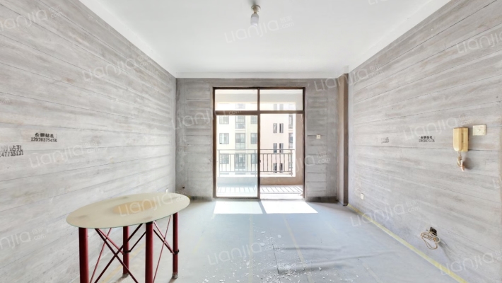 阳光福邸二手房实景图