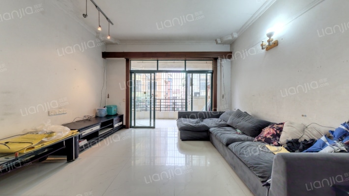 雅致苑二手房实景图