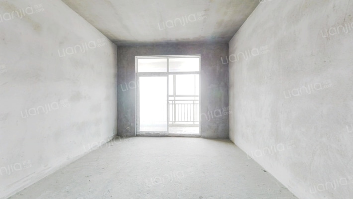 太子花苑二手房实景图