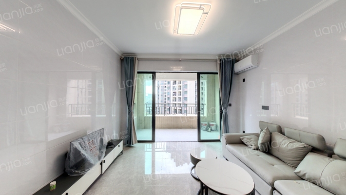 如愿居二手房实景图