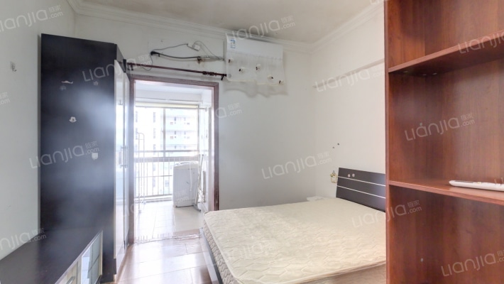 瑞嘉大厦二手房实景图