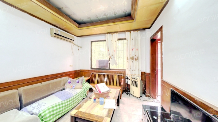 霞山北住宅二手房实景图