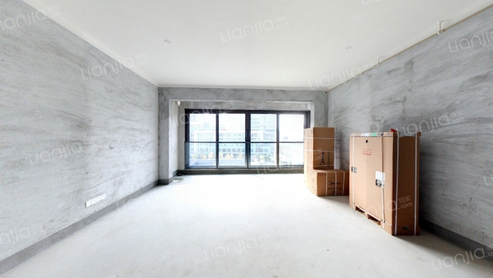 君兰和著二手房实景图