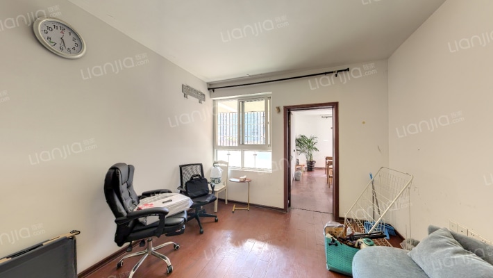 永隆城市广场二手房实景图