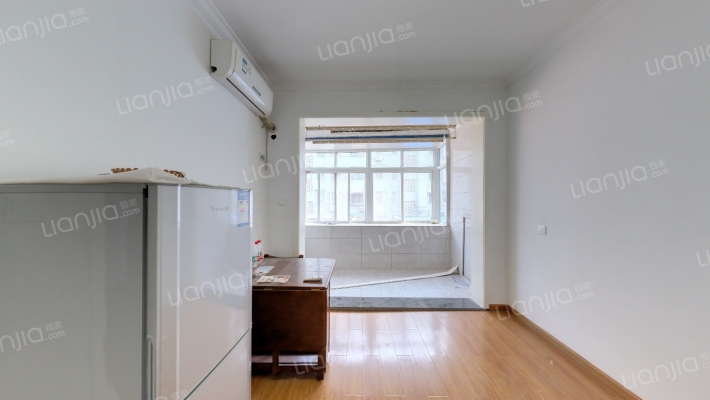 文化新村二手房实景图