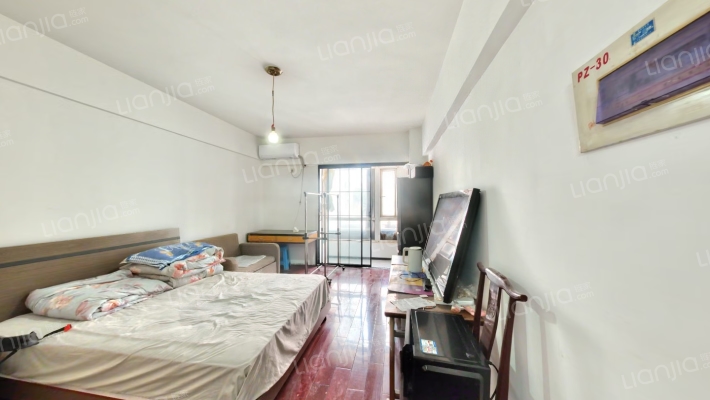 好望角二手房实景图