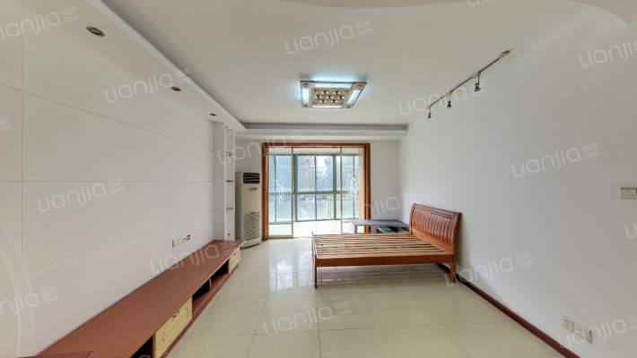 景鸿苑二手房实景图