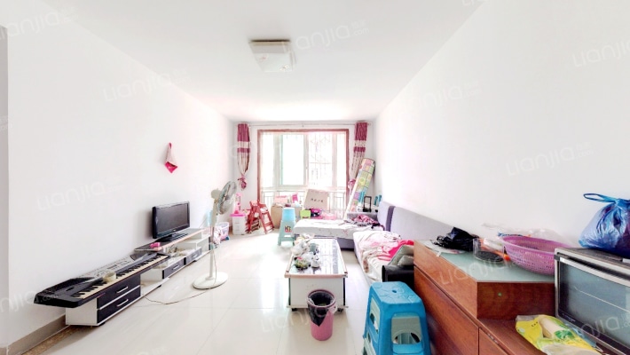 东巷30号附21号二手房实景图