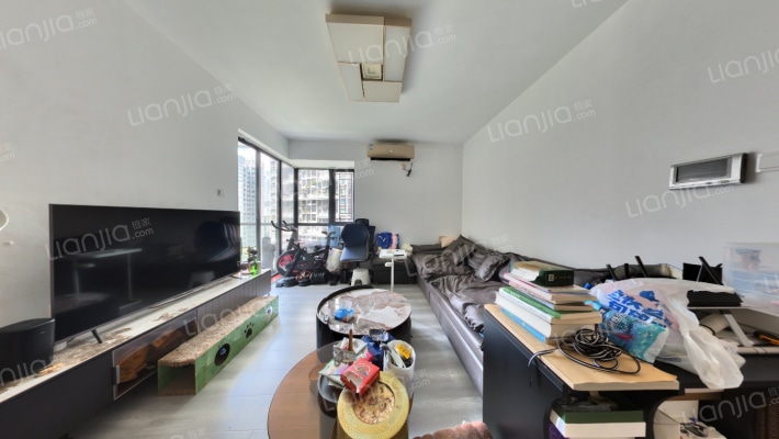 风临洲二手房实景图