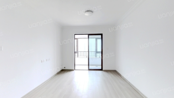 大诚·金廷府二手房实景图