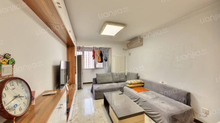 瑞平家园二手房实景图