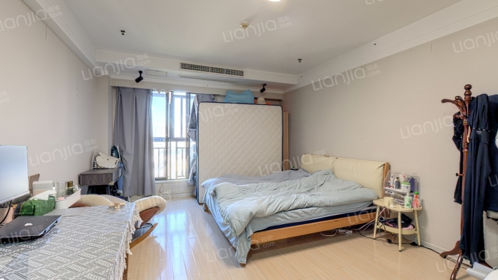 盛天大厦二手房实景图