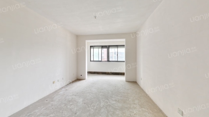 康阳新村二期二手房实景图